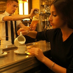 Дарья Павлючок, 12.06, Paris