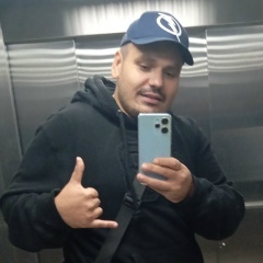 Владимир Пухин, 29.06, Липецк