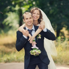 Настёна Аулова, 28.12.1988, Подольск