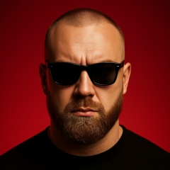 Александр Фотин, 09.03.1991, Иваново