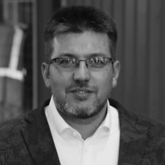 Юрий Боков, 13.06.1985, Санкт-Петербург