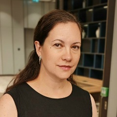 Мария Каданцева, 01.04.1980, Красноярск