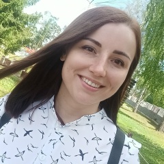 Екатерина Шемякина, 20.02, Ухта