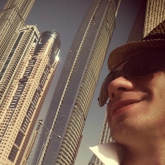 Kirill Nikolaychik, 02.02, Воронеж