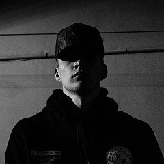 Илья Барберов, 23.11.1992, Минск