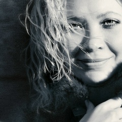 Мила Рябко, 28.10, Краматорск