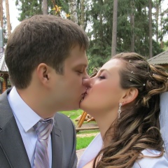 Николай Бабарыкин, 16.11.1987, Троицк