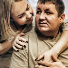 София Тотьмянина, 30.01, Кудымкар