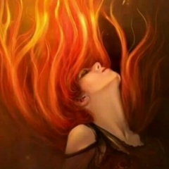 Sveta Kalinina, 24.03, Москва