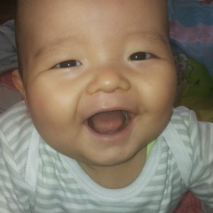 Гаухар Мерекеновна, 11.02, Жанаозен