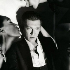 Кит Элиста, 29.02.1992, Элиста