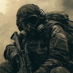 Дмитрий Мининков, 25.11, Москва