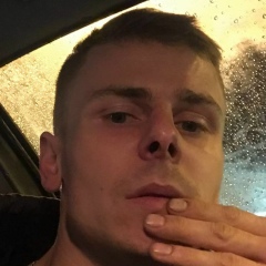 Валерий Чернов, 20.11.1950, Санкт-Петербург