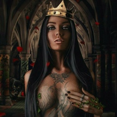 Екатерина Екатеринина, 11.03, Усть-Каменогорск