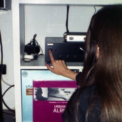 Spottieottiedopaliscious Sky, 07.09, Москва