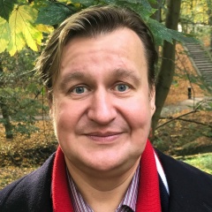 Владимир Степанов, 09.04, Калининград