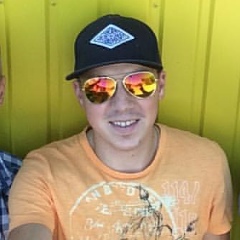 Александр Мехед, 01.03