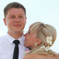 Максим Беспалов, 26.07.1985, Екатеринбург