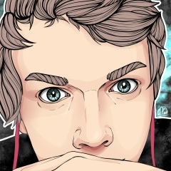 Ковл Пеонер, 02.10.1992, Санкт-Петербург