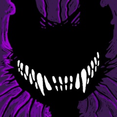 Валерий Рычков, 01.02.1984, Солигорск