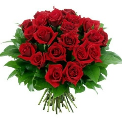 Мария Иванова, 13.06, Москва