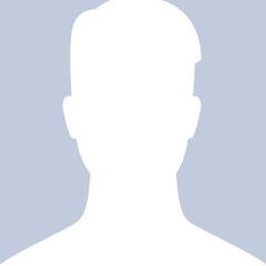 Nikaa Sabashvili, 02.12.1998