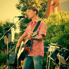 Евгений Макаров, 29.02.1996, Раменское