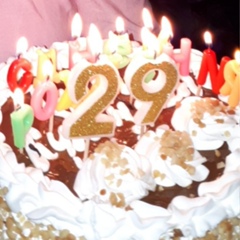 Оралхан Дабылов, 23.02.1990, Актау