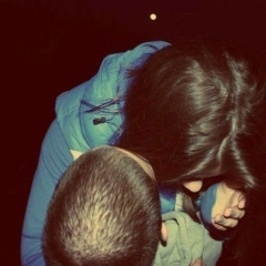 Дима Димас, 03.09.1995