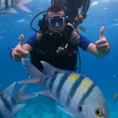 Денис Панченко, 19.03, Poznań