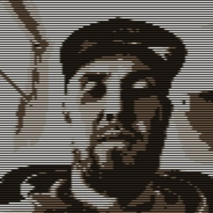 Сергей Baroev, 04.06.1926, Ða Năng