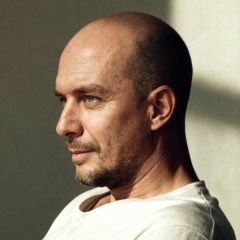 Леонид Боголюбов, 02.01.1984, Череповец