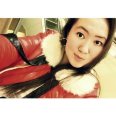 Гули Субанкулова, 12.06, Москва