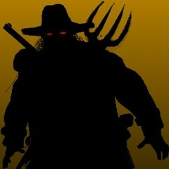 Caleb Cruentu, 31.10.1928, Morningside