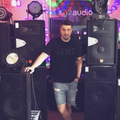 Константин Муздом, 28.01.1989, Харьков