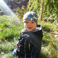 Назира Макашева, 18.10, Алматы