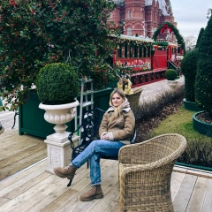 Мария Задоркина, 02.06