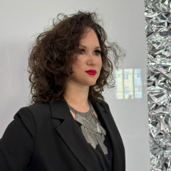 Людмила Ломакина, 25.11.1987, Калуга