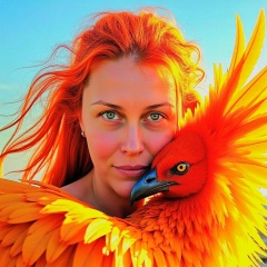 Саласия Ра-М-Ха