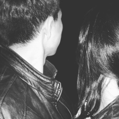 Бекзат Байбалаева, 16.09.1987, Алматы