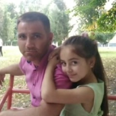 Парвиз Каримов, 06.04.1984, Агдаш