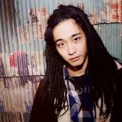 Рената Миргалиева, Астана