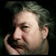 Андрей Александров, 16.11.1959, Санкт-Петербург