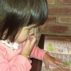 Турар Баянбаев, 29.01, Шымкент