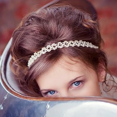 Татьяна Зубкова, 19.07.1986, Москва