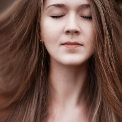 Елена , Нижний Новгород