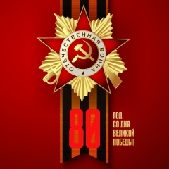 Артур Иноземцев, 10.03