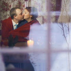 Александр Котельников, 03.12.1987, Уфа