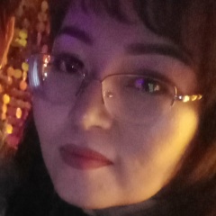 Турсынай Амирбек, 26.07.1993, Кызылорда