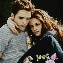 Азиза Имамова, 07.01.1987, Душанбе